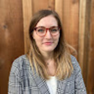 Meet your Posher, London